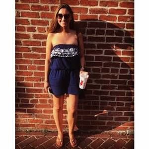 Meet your Posher, Mikayla